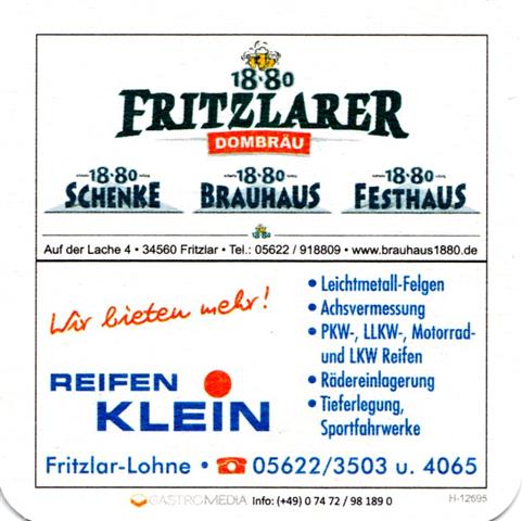fritzlar hr-he 1880 sch brau fest w unt 16a (quad185-klein-h12695)